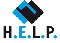 Logo_RGB - HELP